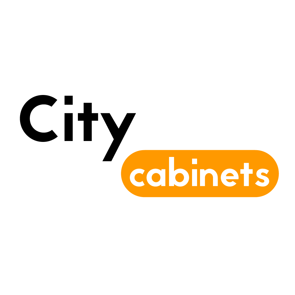 CITY CABINETS